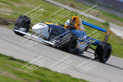 media/Feb-26-2023-CalClub SCCA (Sun) [[f8cdabb8fb]]/Race 6/